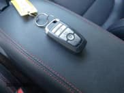 ✅ 2023 Ford Escape ST-Line Select • VIN: 1FMCU9NA3PUA61008 • Lot: 42624509. Listed on IAAI with 39,274 mi. Free auction sales archive from the USA and detailed vehicle history report at DreamBid. Image 11.