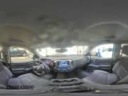 ✅ 2019 Chevrolet Silverado 1500 LT • VIN: 2GCVKPEC9K1117496 • Lot: 86855295. Wystawiony na Copart z przebiegiem 96 780 mil. Bezpłatny archiwum sprzedaży aukcyjnych z USA i szczegółowy raport historii pojazdu na DreamBid. Zdjęcie 14.