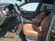 ✅ 2020 Audi Q8 Prestige • VIN: WA1FVAF18LD022451 • Lot: 64125825. Listed on Copart with 33,237 mi. Free auction sales archive from the USA and detailed vehicle history report at DreamBid. Image 7.