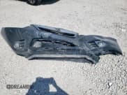 ✅ 2014 Acura TSX Technology • VIN: JH4CU2F6XEC004683 • Lot: 57788415. Listed on Copart with 123,921 mi. Free auction sales archive from the USA and detailed vehicle history report at DreamBid. Image 12.