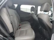 ✅ 2018 Hyundai Santa Fe 2.4L • VIN: 5NMZUDLB0JH103145 • Лот: 40994924. Опубликован ранее на Copart с пробегом 104 294 миль. Бесплатный доступ к архиву аукционных продаж из США и подробный отчёт об истории автомобиля на DreamBid. Изображение 10.