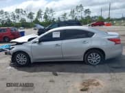 ✅ 2013 Nissan Altima SL • VIN: 1N4AL3AP5DN464926 • Lot: 43365610. Wystawiony na IAAI z przebiegiem 155 634 mil. Bezpłatny archiwum sprzedaży aukcyjnych z USA i szczegółowy raport historii pojazdu na DreamBid. Zdjęcie 14.
