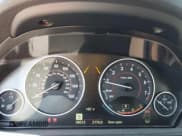 ✅ 2020 BMW 4 Series 430i • VIN: WBA4Z1C06L5N33385 • Lot: 62475365. Wystawiony na Copart z przebiegiem 8 513 mil. Bezpłatny archiwum sprzedaży aukcyjnych z USA i szczegółowy raport historii pojazdu na DreamBid. Zdjęcie 9.