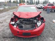 ✅ 2014 Nissan Note SV • VIN: 3N1CE2CP6EL414111 • Lot: 43657653. Listed on IAAI with 55,488 mi. Free auction sales archive from the USA and detailed vehicle history report at DreamBid. Image 13.