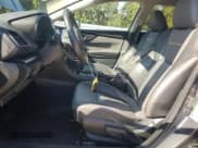 ✅ 2022 Subaru Crosstrek Special Sports • VIN: JF2GTHRC2NH220025 • Lot: 70638355. Listed on Copart with 30,878 mi. Free auction sales archive from the USA and detailed vehicle history report at DreamBid. Image 7.