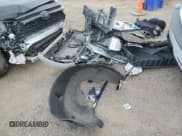 ✅ 2021 Lincoln Navigator Reserve • VIN: 5LMJJ3LT9MEL09251 • Lot: 87286765. Listed on Copart with 56,799 mi. Free auction sales archive from the USA and detailed vehicle history report at DreamBid. Image 13.