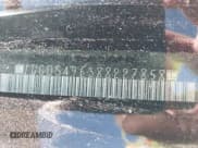 ✅ 2008 Chevrolet Colorado • VIN: 1GCDS49E388227858 • Lot: 43735816. Listed on IAAI with 136,549 mi. Free auction sales archive from the USA and detailed vehicle history report at DreamBid. Image 9.