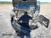 ✅ 2013 Ford Escape Titanium • VIN: 1FMCU0J93DUA13088 • Лот: 43445063. Опубликован ранее на IAAI с пробегом 139 790 миль. Бесплатный доступ к архиву аукционных продаж из США и подробный отчёт об истории автомобиля на DreamBid. Изображение 6.