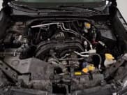 ✅ 2019 Subaru Forester Limited • VIN: JF2SKASC1KH434871 • Lot: 93516215. Listed on Copart with 121,582 mi. Free auction sales archive from the USA and detailed vehicle history report at DreamBid. Image 15.