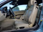 ✅ 2010 BMW 3 Series 328i • VIN: WBAWL1C57APX27818 • Лот: 49945105. Опубликован ранее на Copart с пробегом 53 059 миль. Бесплатный доступ к архиву аукционных продаж из США и подробный отчёт об истории автомобиля на DreamBid. Изображение 7.