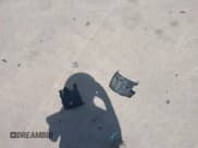 ✅ 2005 Chevrolet Silverado 1500 Work Truck • VIN: 1GCEC14X25Z114160 • Лот: 42547154. Опубликован ранее на IAAI с пробегом Не указан. Бесплатный доступ к архиву аукционных продаж из США и подробный отчёт об истории автомобиля на DreamBid. Изображение 11.