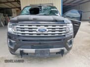 ✅ 2021 Ford Expedition Max Limited • VIN: 1FMJK2AT8MEA58459 • Lot: 55954015. Listed on Copart with Not provided. Free auction sales archive from the USA and detailed vehicle history report at DreamBid. Image 5.