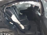 ✅ 2016 Lexus ES 330 • VIN: 58ABK1GG0GU011728 • Lot: 41091987. Listed on IAAI with Not provided. Free auction sales archive from the USA and detailed vehicle history report at DreamBid. Image 8.