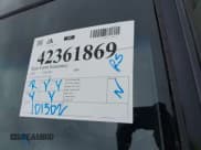 ✅ 2005 Volvo S80 • VIN: YV1TS911351411438 • Лот: 42361869. Опубликован ранее на IAAI с пробегом 101 502 миль. Бесплатный доступ к архиву аукционных продаж из США и подробный отчёт об истории автомобиля на DreamBid. Изображение 17.