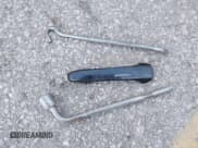 ✅ 2014 Mazda 5 Sport • VIN: JM1CW2BL4E0167533 • Лот: 42995551. Опубликован ранее на IAAI с пробегом 80 496 миль. Бесплатный доступ к архиву аукционных продаж из США и подробный отчёт об истории автомобиля на DreamBid. Изображение 12.