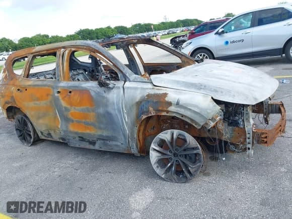 ✅ 2020 Hyundai Santa Fe Limited • VIN: 5NMS5CAA2LH179861 • Лот: 39727163. Опубликован ранее на IAAI с пробегом Не указан. Бесплатный доступ к архиву аукционных продаж из США и подробный отчёт об истории автомобиля на DreamBid. Изображение 11.