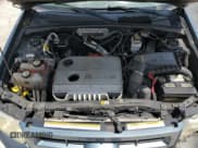 ✅ 2011 Ford Escape Hybrid • VIN: 1FMCU5K31BKB86253 • Лот: 57509525. Опубликован ранее на Copart с пробегом 159 486 миль. Бесплатный доступ к архиву аукционных продаж из США и подробный отчёт об истории автомобиля на DreamBid. Изображение 12.