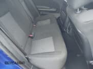 ✅ 2022 Dodge Charger Scat Pack Widebody • VIN: 2C3CDXGJ0NH176255 • Lot: 39576763. Wystawiony na IAAI z przebiegiem 18 324 mil. Bezpłatny archiwum sprzedaży aukcyjnych z USA i szczegółowy raport historii pojazdu na DreamBid. Zdjęcie 8.