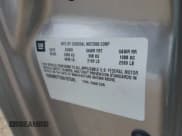 ✅ 2006 Cadillac CTS • VIN: 1G6DM57T360187345 • Лот: 42450357. Опубликован ранее на IAAI с пробегом 144 666 миль. Бесплатный доступ к архиву аукционных продаж из США и подробный отчёт об истории автомобиля на DreamBid. Изображение 9.