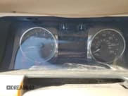 ✅ 2007 Lincoln MKZ • VIN: 3LNHM26TX7R648391 • Lot: 89863225. Listed on Copart with 267,738 mi. Free auction sales archive from the USA and detailed vehicle history report at DreamBid. Image 9.