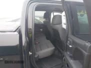 ✅ 2015 Chevrolet Silverado 1500 LT • VIN: 1GCVKREC6FZ200358 • Лот: 43197503. Опубликован ранее на IAAI с пробегом 190 919 миль. Бесплатный доступ к архиву аукционных продаж из США и подробный отчёт об истории автомобиля на DreamBid. Изображение 8.