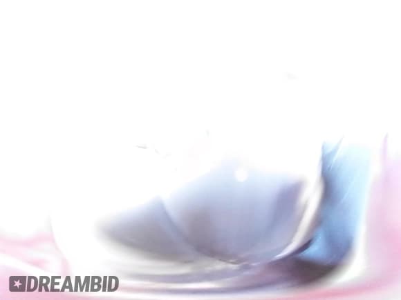 ✅ 2014 Hyundai Veloster Turbo • VIN: KMHTC6AE0EU200518 • Lot: 41198089. Wystawiony na IAAI z przebiegiem Nie podano. Bezpłatny archiwum sprzedaży aukcyjnych z USA i szczegółowy raport historii pojazdu na DreamBid. Zdjęcie 17.