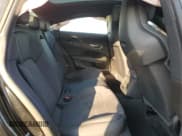 ✅ 2023 Audi e-tron GT Premium Plus • VIN: WAUFJBFW1P7003924 • Lot: 87554385. Wystawiony na Copart z przebiegiem Nie podano. Bezpłatny archiwum sprzedaży aukcyjnych z USA i szczegółowy raport historii pojazdu na DreamBid. Zdjęcie 11.