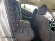 ✅ 2016 Mazda 6 i Sport • VIN: JM1GJ1U59G1437331 • Lot: 68077485. Listed on Copart with Not provided. Free auction sales archive from the USA and detailed vehicle history report at DreamBid. Image 10.