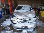 ✅ 2004 Saturn ION ION 3 • VIN: 1G8AW12F84Z195450 • Лот: 43835538. Опубликован ранее на IAAI с пробегом 108 478 миль. Бесплатный доступ к архиву аукционных продаж из США и подробный отчёт об истории автомобиля на DreamBid. Изображение 13.