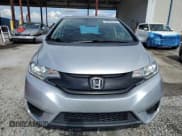 ✅ 2016 Honda Fit LX • VIN: JHMGK5H57GX014984 • Lot: 56843315. Listed on Copart with 124,245 mi. Free auction sales archive from the USA and detailed vehicle history report at DreamBid. Image 5.