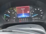 ✅ 2021 Ford Escape SE Hybrid • VIN: 1FMCU9BZ7MUA69960 • Lot: 43728835. Wystawiony na IAAI z przebiegiem 176 907 mil. Bezpłatny archiwum sprzedaży aukcyjnych z USA i szczegółowy raport historii pojazdu na DreamBid. Zdjęcie 7.