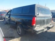 ✅ 1996 GMC Sierra 1500 • VIN: 1GTEC14W9TZ511529 • Лот: 43707306. Опубликован ранее на IAAI с пробегом 242 216 миль. Бесплатный доступ к архиву аукционных продаж из США и подробный отчёт об истории автомобиля на DreamBid. Изображение 3.