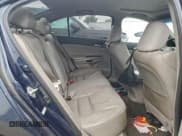 ✅ 2010 Honda Accord EX-L • VIN: 5KBCP3F80AB017036 • Лот: 94175235. Опубликован ранее на Copart с пробегом 225 764 миль. Бесплатный доступ к архиву аукционных продаж из США и подробный отчёт об истории автомобиля на DreamBid. Изображение 10.