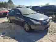 2014 Chevrolet Cruze LS с VIN 1G1PA5SG0E7478221, выставлен на аукционе Copart как лот 84741845 с пробегом 999 998 миль миль и Списание • Salvage title. История ставок и продаж доступна на DreamBid. Изображение 4.