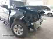 2022 Chevrolet Silverado 1500 LT z VIN 3GCPWCED5NG124441, wystawiony jako IAAI lot #43349948 z przebiegiem 76 262 mil mil oraz . Historia ofert i sprzedaży dostępna na DreamBid. Obrazek 18.