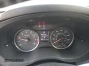 ✅ 2016 Subaru Impreza Special Sports Premium • VIN: JF1GPAP64GH302581 • Lot: 80796215. Listed on Copart with 134,003 mi. Free auction sales archive from the USA and detailed vehicle history report at DreamBid. Image 9.