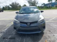 ✅ 2015 Toyota Corolla S Plus • VIN: 2T1BURHEXFC248711 • Лот: 43391927. Опубликован ранее на IAAI с пробегом 110 271 миль. Бесплатный доступ к архиву аукционных продаж из США и подробный отчёт об истории автомобиля на DreamBid. Изображение 12.