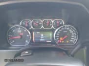 ✅ 2014 Chevrolet Silverado 1500 LT • VIN: 1GCNCRECXEZ416340 • Лот: 42122290. Опубликован ранее на IAAI с пробегом 109 036 миль. Бесплатный доступ к архиву аукционных продаж из США и подробный отчёт об истории автомобиля на DreamBid. Изображение 7.