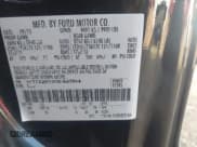 ✅ 2016 Ford F-250 XLT • VIN: 1FT7X2BT0GEA93564 • Lot: 43728958. Listed on IAAI with 153,047 mi. Free auction sales archive from the USA and detailed vehicle history report at DreamBid. Image 9.