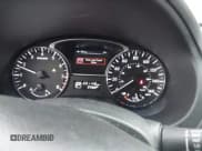 ✅ 2013 Nissan Altima SV • VIN: 1N4AL3AP9DN503064 • Lot: 43764042. Listed on IAAI with 231,149 mi. Free auction sales archive from the USA and detailed vehicle history report at DreamBid. Image 7.