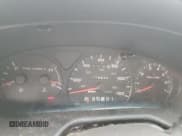 ✅ 2001 Ford Taurus LX • VIN: 1FAFP522X1G253097 • Lot: 53783725. Listed on Copart with 178,834 mi. Free auction sales archive from the USA and detailed vehicle history report at DreamBid. Image 9.