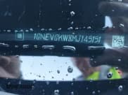 ✅ 2021 Chevrolet Traverse LT Cloth • VIN: 1GNEVGKW8MJ145151 • Lot: 43062956. Wystawiony na IAAI z przebiegiem 70 162 mil. Bezpłatny archiwum sprzedaży aukcyjnych z USA i szczegółowy raport historii pojazdu na DreamBid. Zdjęcie 9.