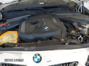 ✅ 2018 BMW 2 Series 230i xDrive • VIN: WBA2K1C54JVB64663 • Lot: 43446594. Wystawiony na IAAI z przebiegiem 77 644 mil. Bezpłatny archiwum sprzedaży aukcyjnych z USA i szczegółowy raport historii pojazdu na DreamBid. Zdjęcie 10.