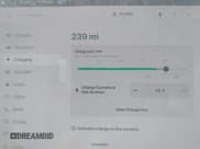 ✅ 2024 Tesla Model 3 • VIN: 5YJ3E1EA1RF870022 • Lot: 43375546. Wystawiony na IAAI z przebiegiem 9 078 mil. Bezpłatny archiwum sprzedaży aukcyjnych z USA i szczegółowy raport historii pojazdu na DreamBid. Zdjęcie 17.