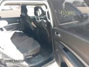 ✅ 2018 Dodge Durango SXT • VIN: 1C4RDJAG1JC312681 • Lot: 43340612. Wystawiony na IAAI z przebiegiem 89 670 mil. Bezpłatny archiwum sprzedaży aukcyjnych z USA i szczegółowy raport historii pojazdu na DreamBid. Zdjęcie 8.