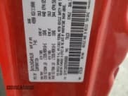 ✅ 2002 Dodge 3500 • VIN: 3B7MF33652M205850 • Lot: 76749504. Listed on Copart with 220,734 mi. Free auction sales archive from the USA and detailed vehicle history report at DreamBid. Image 14.