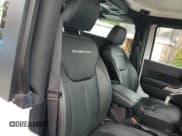 ✅ 2015 Jeep Wrangler Rubicon Hard Rock • VIN: 1C4BJWCG8FL713138 • Лот: 89868115. Опубликован ранее на Copart с пробегом 83 894 миль. Бесплатный доступ к архиву аукционных продаж из США и подробный отчёт об истории автомобиля на DreamBid. Изображение 10.