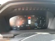 ✅ 2021 Volvo XC90 Momentum • VIN: YV4A22PK4M1759457 • Lot: 70131275. Listed on Copart with 80,334 mi. Free auction sales archive from the USA and detailed vehicle history report at DreamBid. Image 9.