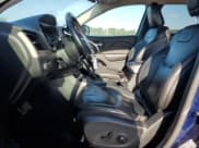 ✅ 2015 Jeep Cherokee Limited • VIN: 1C4PJMDB2FW763142 • Лот: 71401465. Опубликован ранее на Copart с пробегом 202 850 миль. Бесплатный доступ к архиву аукционных продаж из США и подробный отчёт об истории автомобиля на DreamBid. Изображение 7.