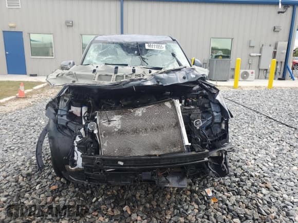 ✅ 2024 Kia Telluride LX • VIN: 5XYP24GC3RG517817 • Lot: 90111055. Listed on Copart with 40,521 mi. Free auction sales archive from the USA and detailed vehicle history report at DreamBid. Image 5.